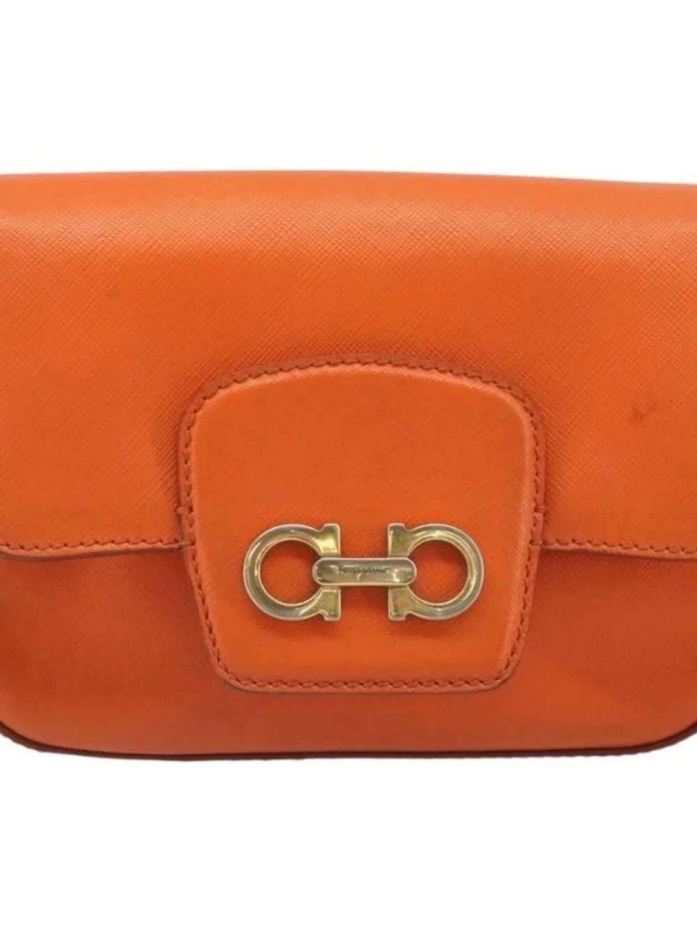 Salvatore Ferragamo brand	salvatore ferragamo